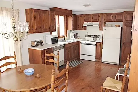 45 Peep Toad Rd, Centerville, MA 02632 photo 10