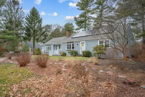 154 Rolling Hitch Rd, Centerville, MA 02632 photo 4