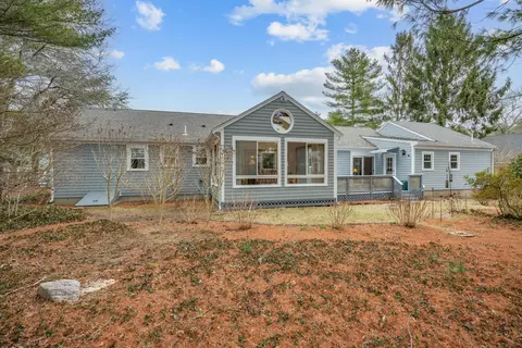 154 Rolling Hitch Rd, Centerville, MA 02632 photo 36