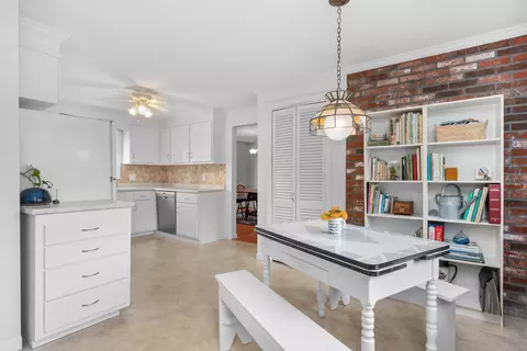 154 Rolling Hitch Rd, Centerville, MA 02632 photo 19
