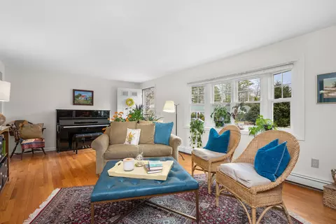 154 Rolling Hitch Rd, Centerville, MA 02632 photo 8