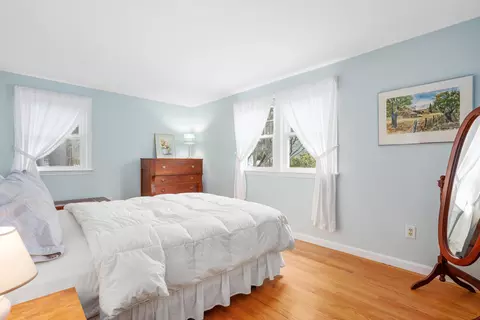 154 Rolling Hitch Rd, Centerville, MA 02632 photo 27