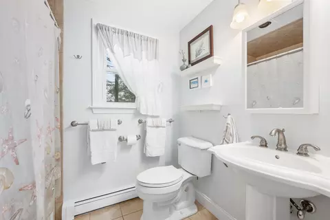 154 Rolling Hitch Rd, Centerville, MA 02632 photo 30