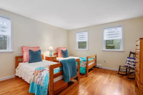 154 Rolling Hitch Rd, Centerville, MA 02632 photo 31