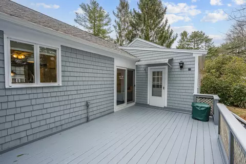 154 Rolling Hitch Rd, Centerville, MA 02632 photo 41