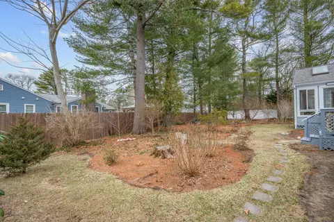 154 Rolling Hitch Rd, Centerville, MA 02632 photo 38