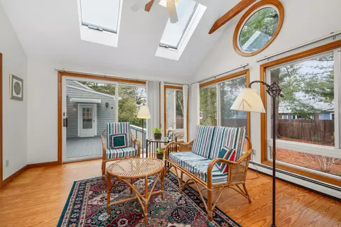 154 Rolling Hitch Rd, Centerville, MA 02632 photo 16