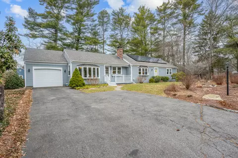 154 Rolling Hitch Rd, Centerville, MA 02632 photo 6