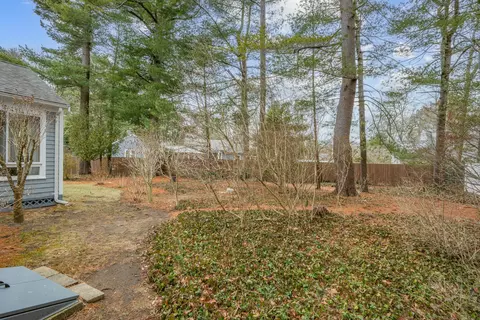 154 Rolling Hitch Rd, Centerville, MA 02632 photo 37