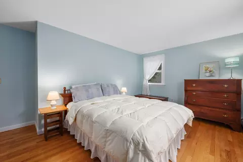 154 Rolling Hitch Rd, Centerville, MA 02632 photo 28