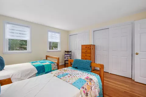 154 Rolling Hitch Rd, Centerville, MA 02632 photo 32