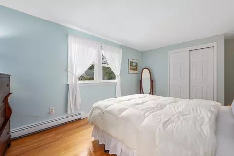 154 Rolling Hitch Rd, Centerville, MA 02632 photo 29