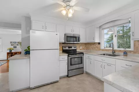 154 Rolling Hitch Rd, Centerville, MA 02632 photo 18