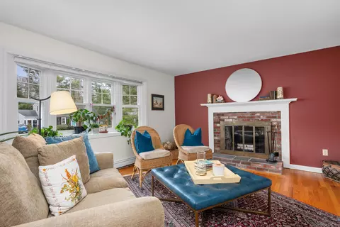 154 Rolling Hitch Rd, Centerville, MA 02632 photo 10