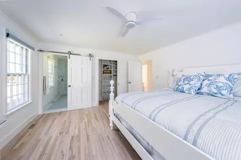 Bedroom - 25 Nutmeg Ln, Osterville, MA 02655 photo 1 of 4