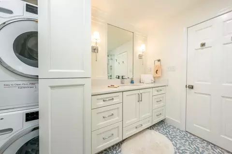 Other - 25 Nutmeg Ln, Osterville, MA 02655 photo 1 of 6