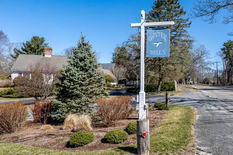 Other - 25 Nutmeg Ln, Osterville, MA 02655 photo 6 of 6