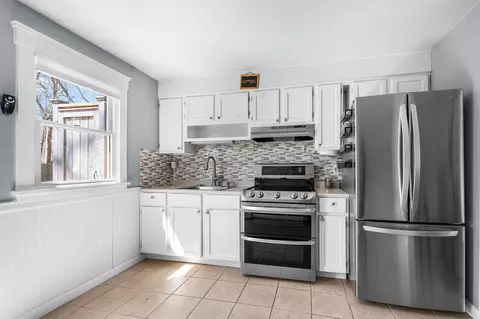 7 Somerset Rd, Mashpee, MA 02649 photo 11