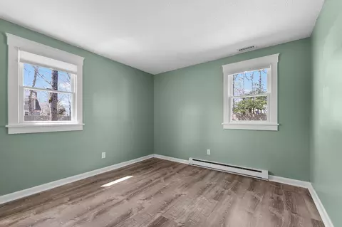 7 Somerset Rd, Mashpee, MA 02649 photo 15