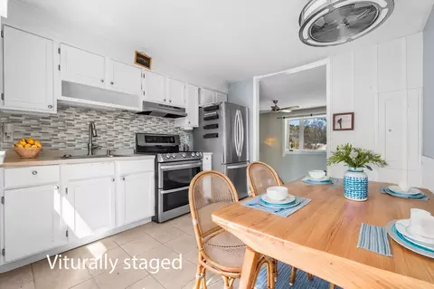 7 Somerset Rd, Mashpee, MA 02649 photo 8