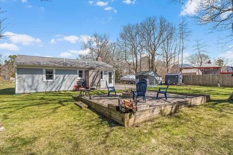 7 Somerset Rd, Mashpee, MA 02649 photo 27