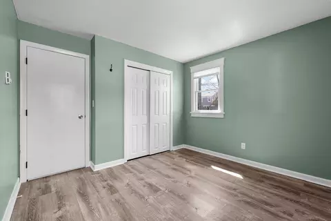 7 Somerset Rd, Mashpee, MA 02649 photo 14
