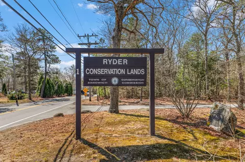 7 Somerset Rd, Mashpee, MA 02649 photo 35