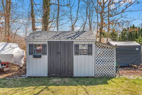 7 Somerset Rd, Mashpee, MA 02649 photo 32