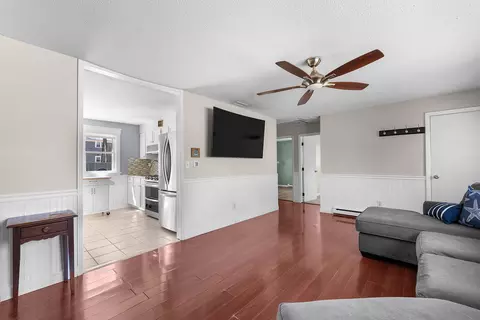 7 Somerset Rd, Mashpee, MA 02649 photo 6
