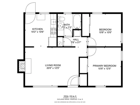 7 Somerset Rd, Mashpee, MA 02649 photo 2