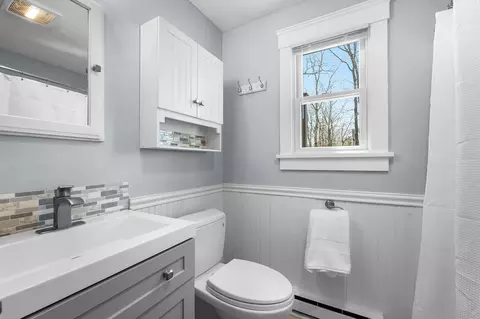 7 Somerset Rd, Mashpee, MA 02649 photo 21