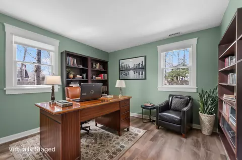 7 Somerset Rd, Mashpee, MA 02649 photo 12