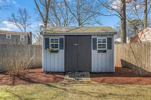7 Somerset Rd, Mashpee, MA 02649 photo 25