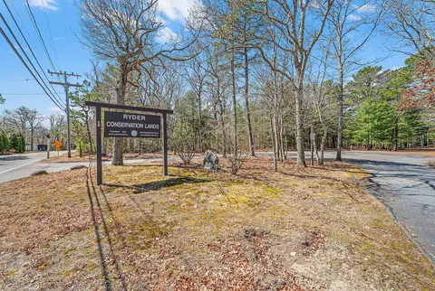 7 Somerset Rd, Mashpee, MA 02649 photo 34