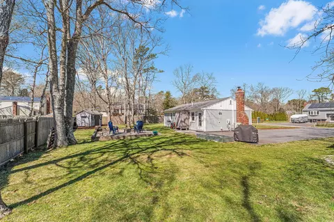7 Somerset Rd, Mashpee, MA 02649 photo 29