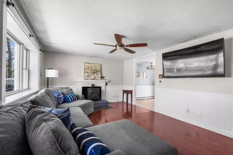 7 Somerset Rd, Mashpee, MA 02649 photo 7