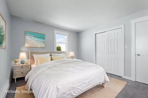 7 Somerset Rd, Mashpee, MA 02649 photo 19