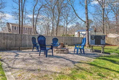 7 Somerset Rd, Mashpee, MA 02649 photo 31