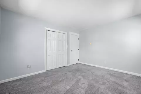 7 Somerset Rd, Mashpee, MA 02649 photo 16