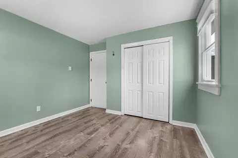 7 Somerset Rd, Mashpee, MA 02649 photo 13
