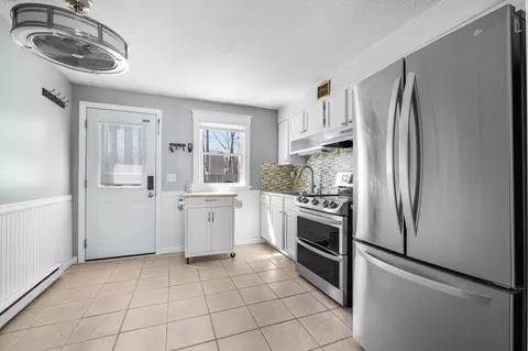 7 Somerset Rd, Mashpee, MA 02649 photo 10