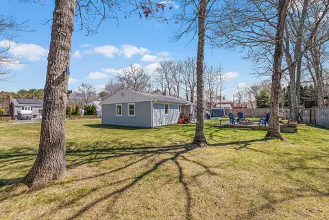 7 Somerset Rd, Mashpee, MA 02649 photo 28