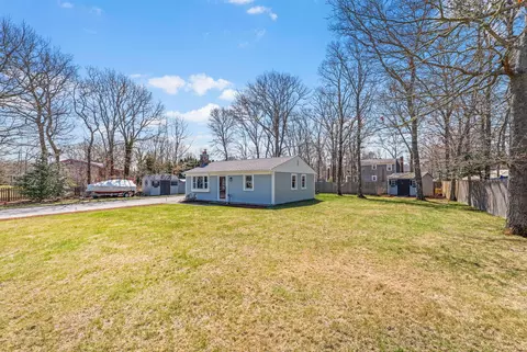 7 Somerset Rd, Mashpee, MA 02649 photo 30