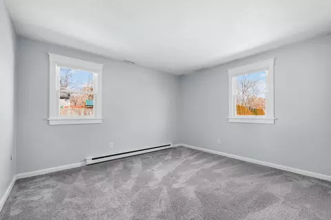7 Somerset Rd, Mashpee, MA 02649 photo 17