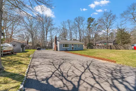 7 Somerset Rd, Mashpee, MA 02649 photo 33