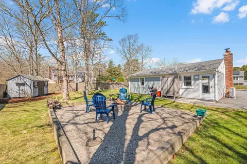 7 Somerset Rd, Mashpee, MA 02649 photo 26