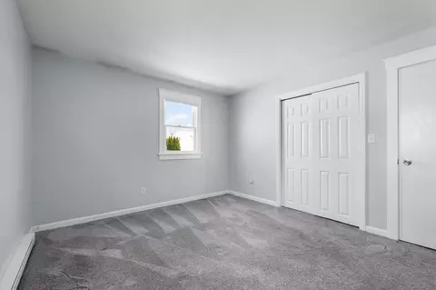 7 Somerset Rd, Mashpee, MA 02649 photo 18