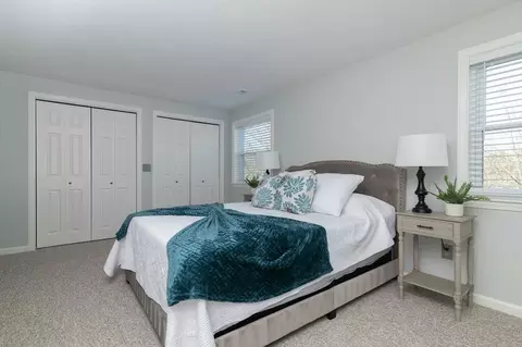 19 Harbor Hill Dr, Bourne, MA 02532 photo 12