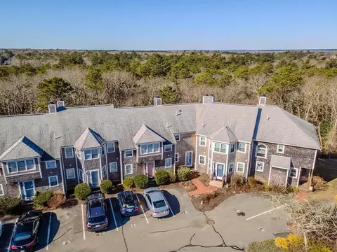 19 Harbor Hill Dr, Bourne, MA 02532 photo 22