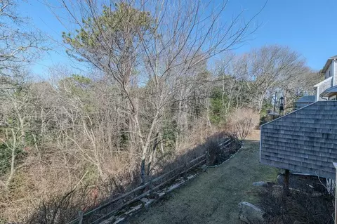 19 Harbor Hill Dr, Bourne, MA 02532 photo 19